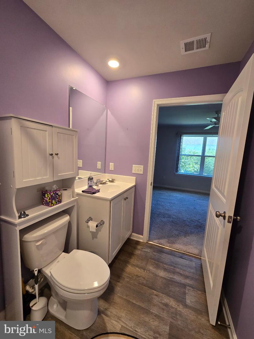 20577 Smithfield Cir Property Photo 30
