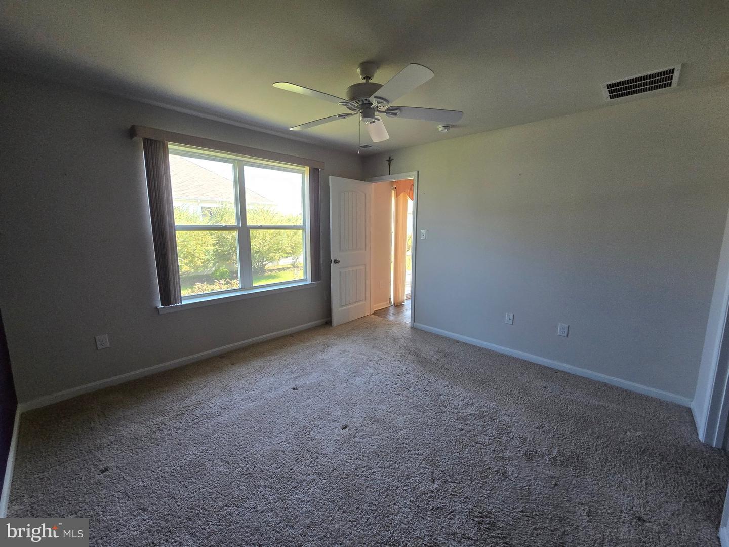 20577 Smithfield Cir Property Photo 31