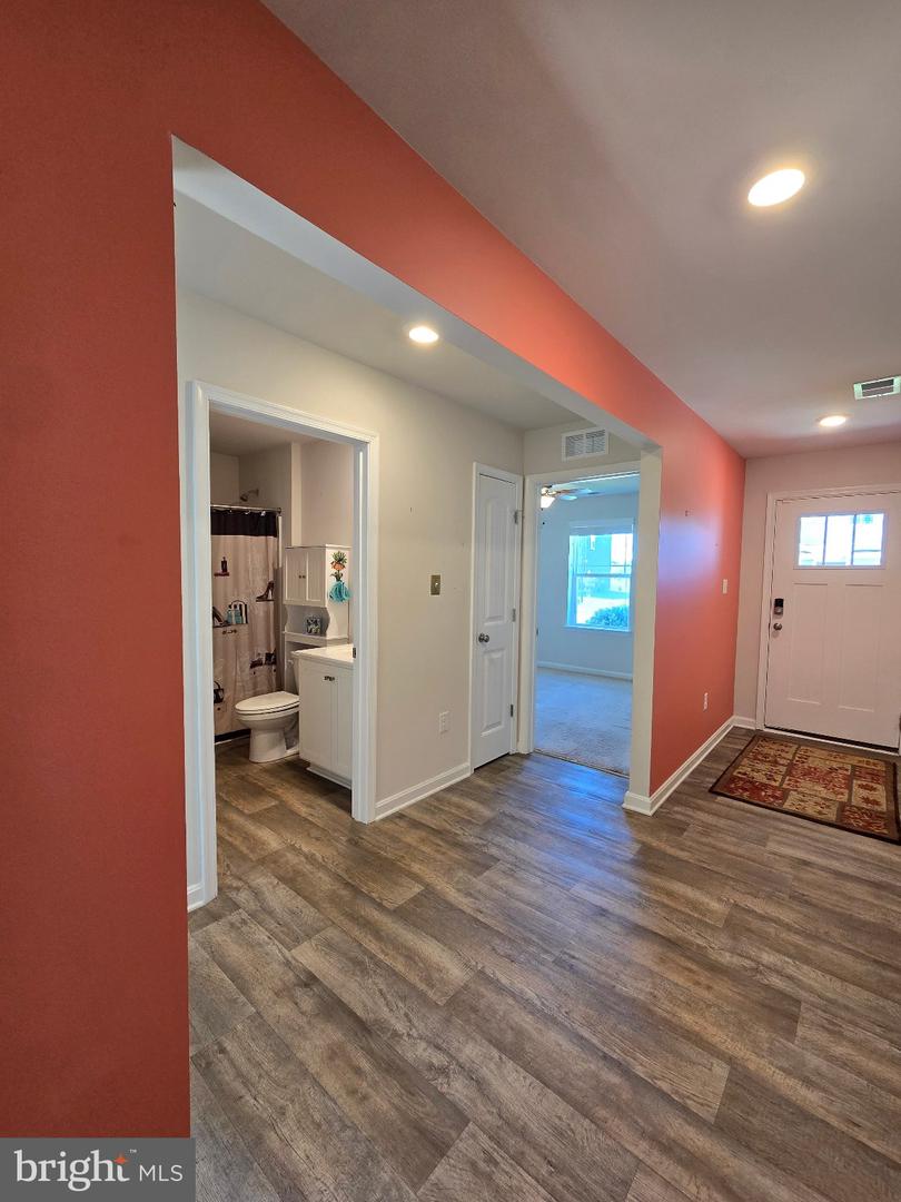 20577 Smithfield Cir Property Photo 33