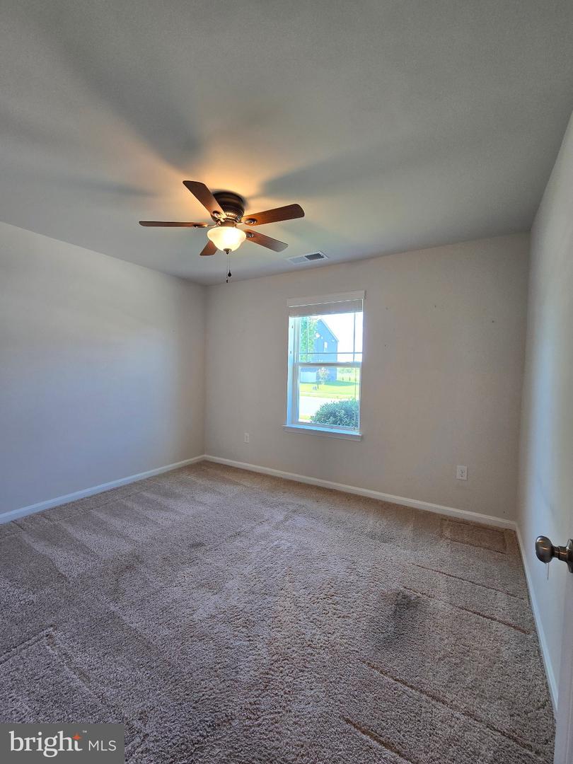 20577 Smithfield Cir Property Photo 34