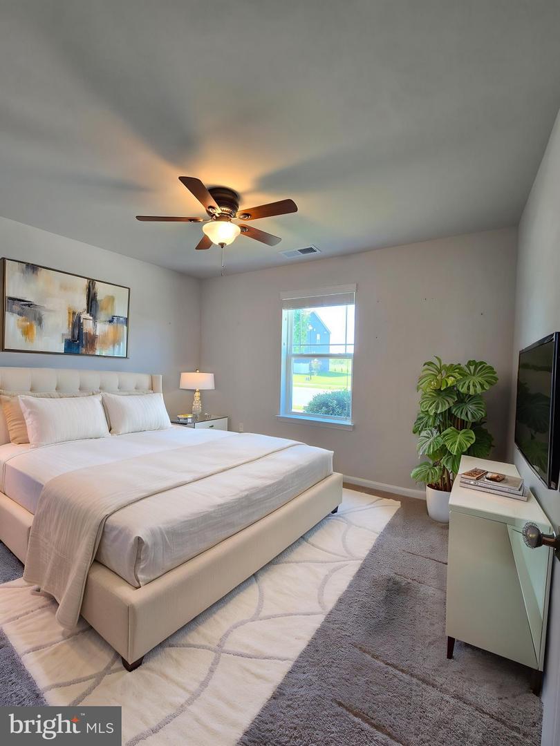 20577 Smithfield Cir Property Photo 35