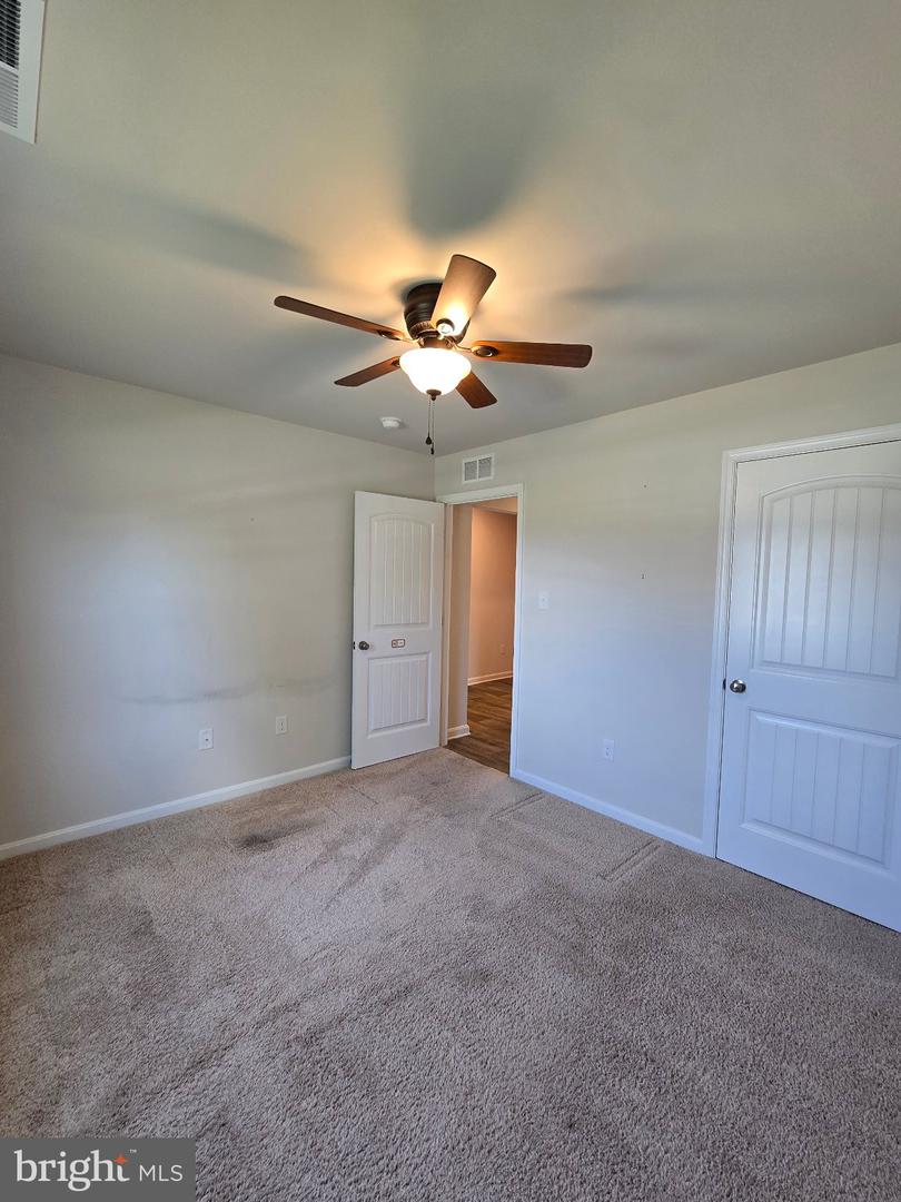 20577 Smithfield Cir Property Photo 36