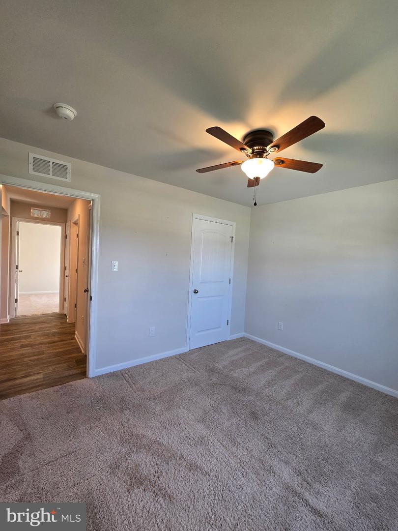 20577 Smithfield Cir Property Photo 37