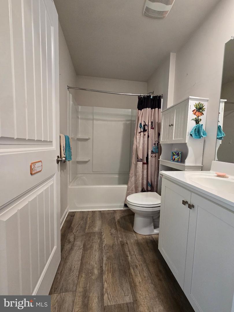 20577 Smithfield Cir Property Photo 38