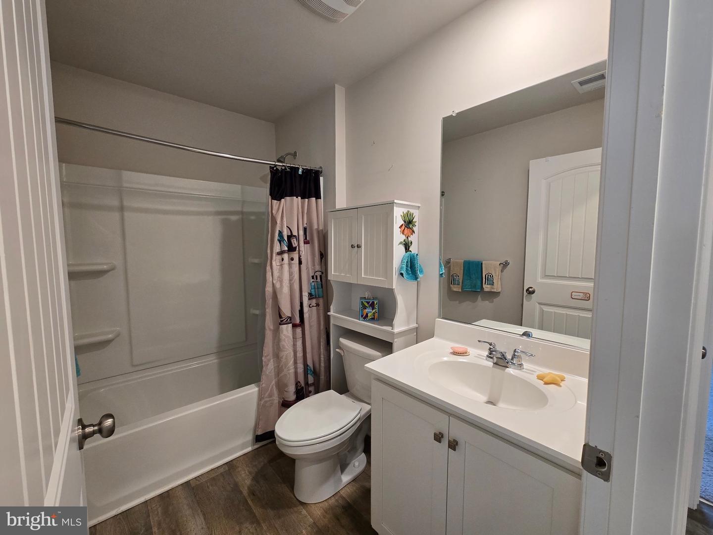 20577 Smithfield Cir Property Photo 39