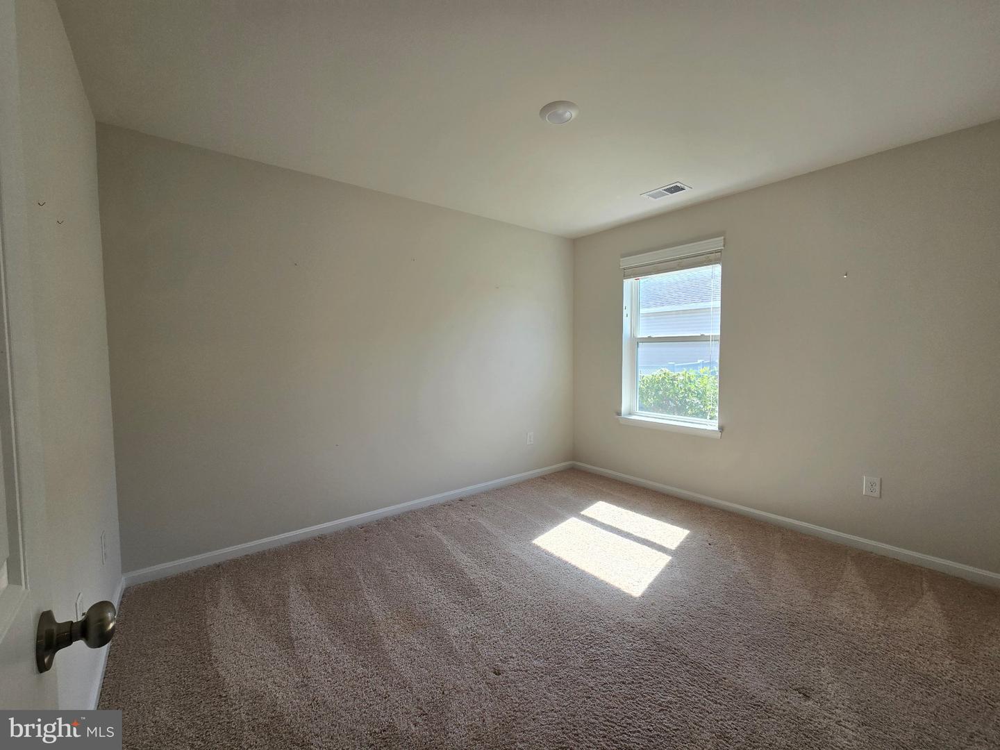 20577 Smithfield Cir Property Photo 40