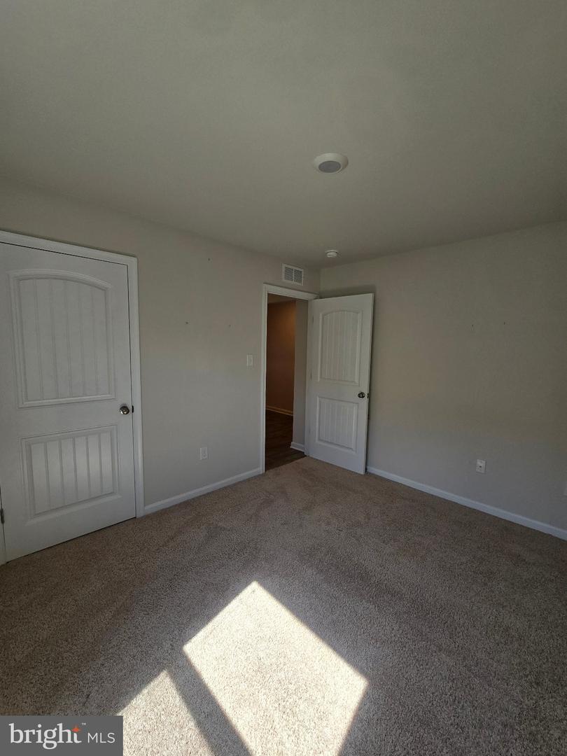 20577 Smithfield Cir Property Photo 41