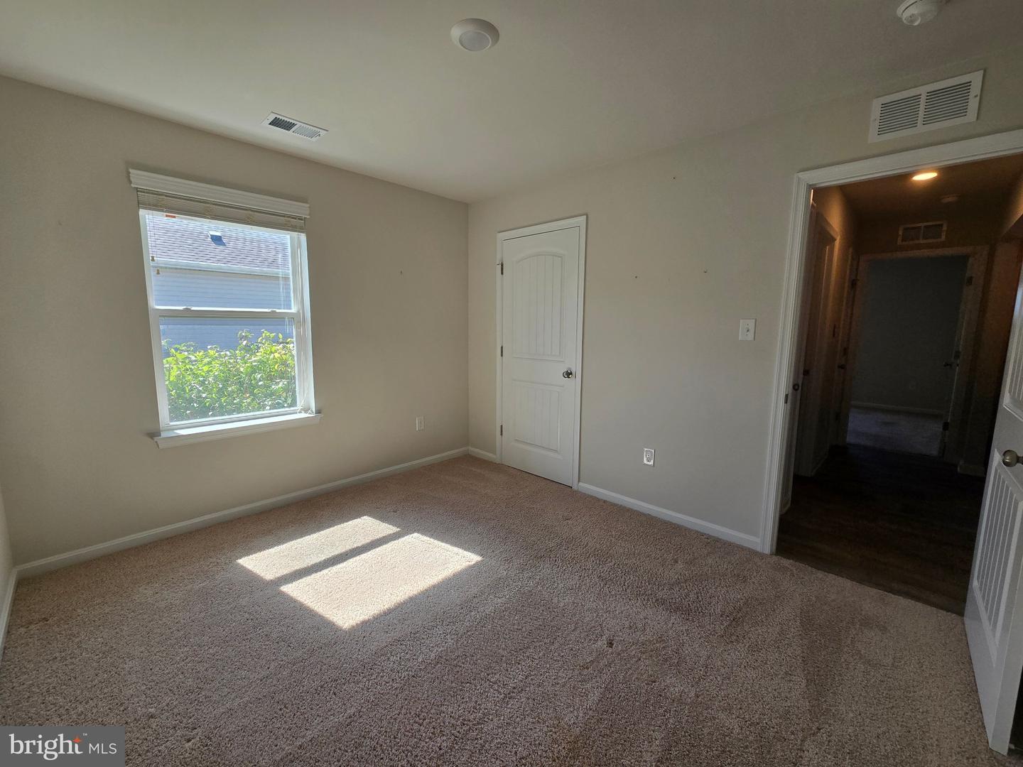 20577 Smithfield Cir Property Photo 42