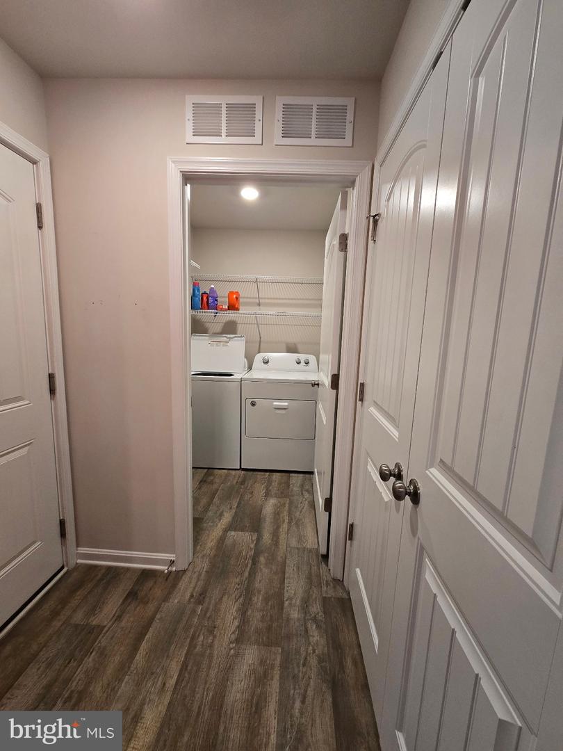 20577 Smithfield Cir Property Photo 43