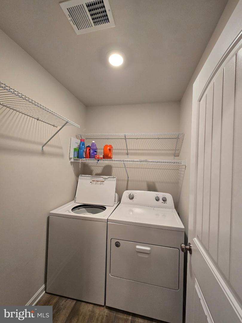 20577 Smithfield Cir Property Photo 44