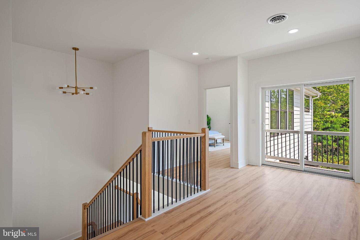 37411 Malloy St Property Photo 25