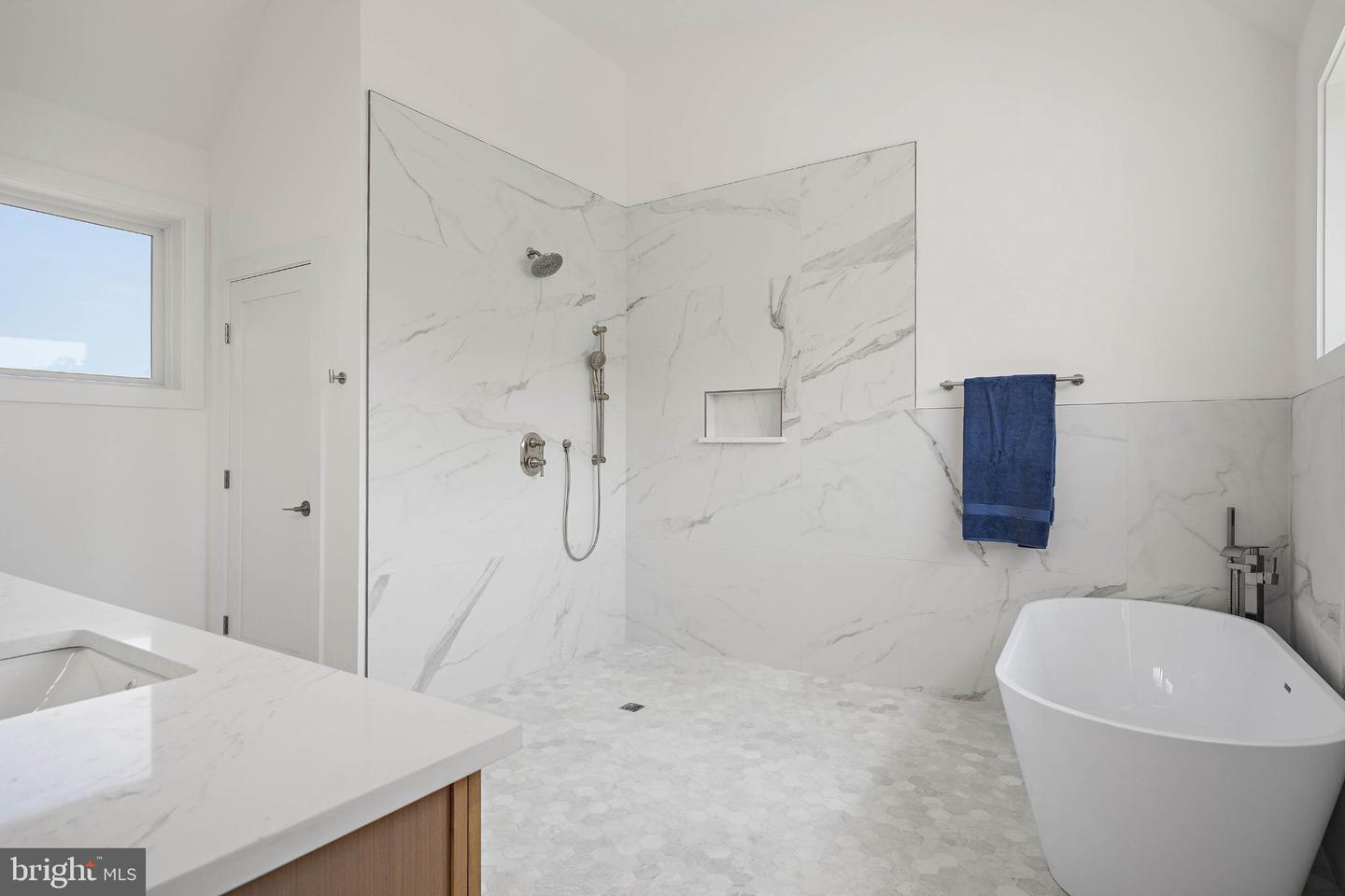 37411 Malloy St Property Photo 29