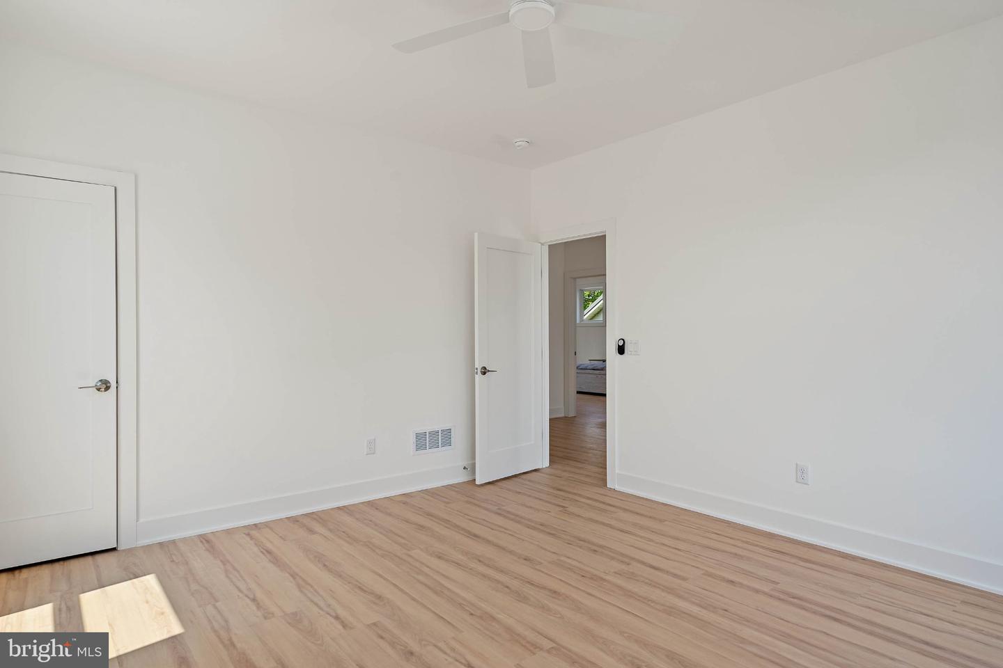 37411 Malloy St Property Photo 36