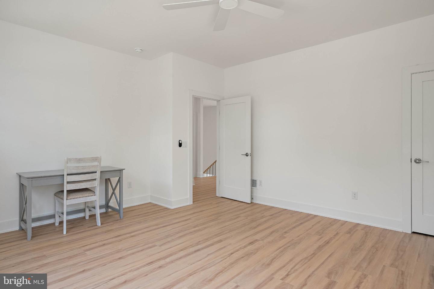 37411 Malloy St Property Photo 38