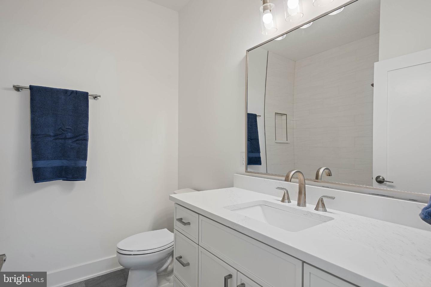 37411 Malloy St Property Photo 39