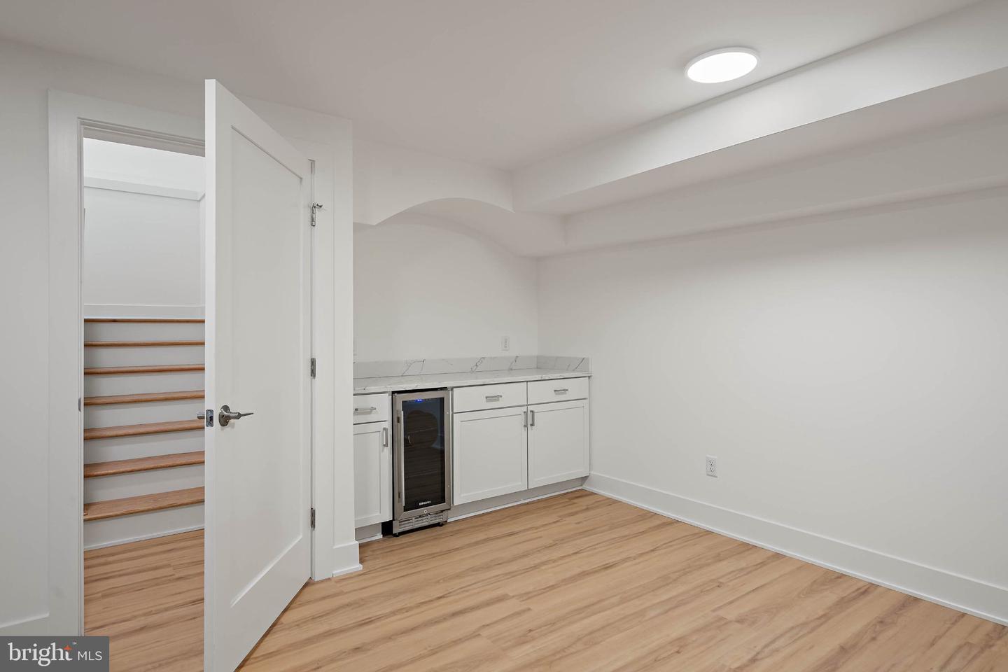 37411 Malloy St Property Photo 44