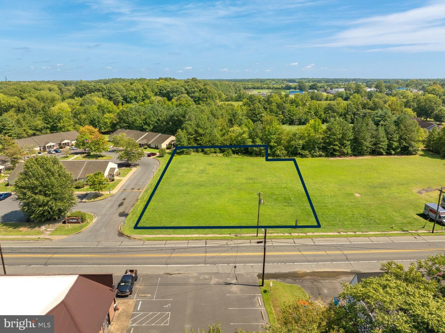 Bi State Blvd Property Photo 1