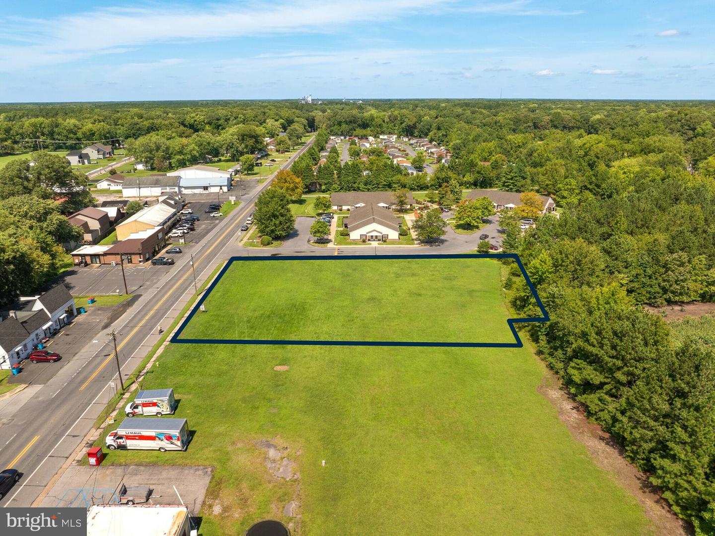 Bi State Blvd Property Photo 2