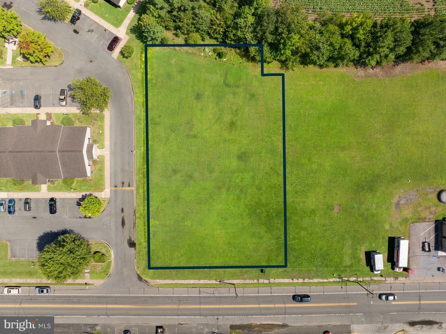 Bi State Blvd Property Photo 3