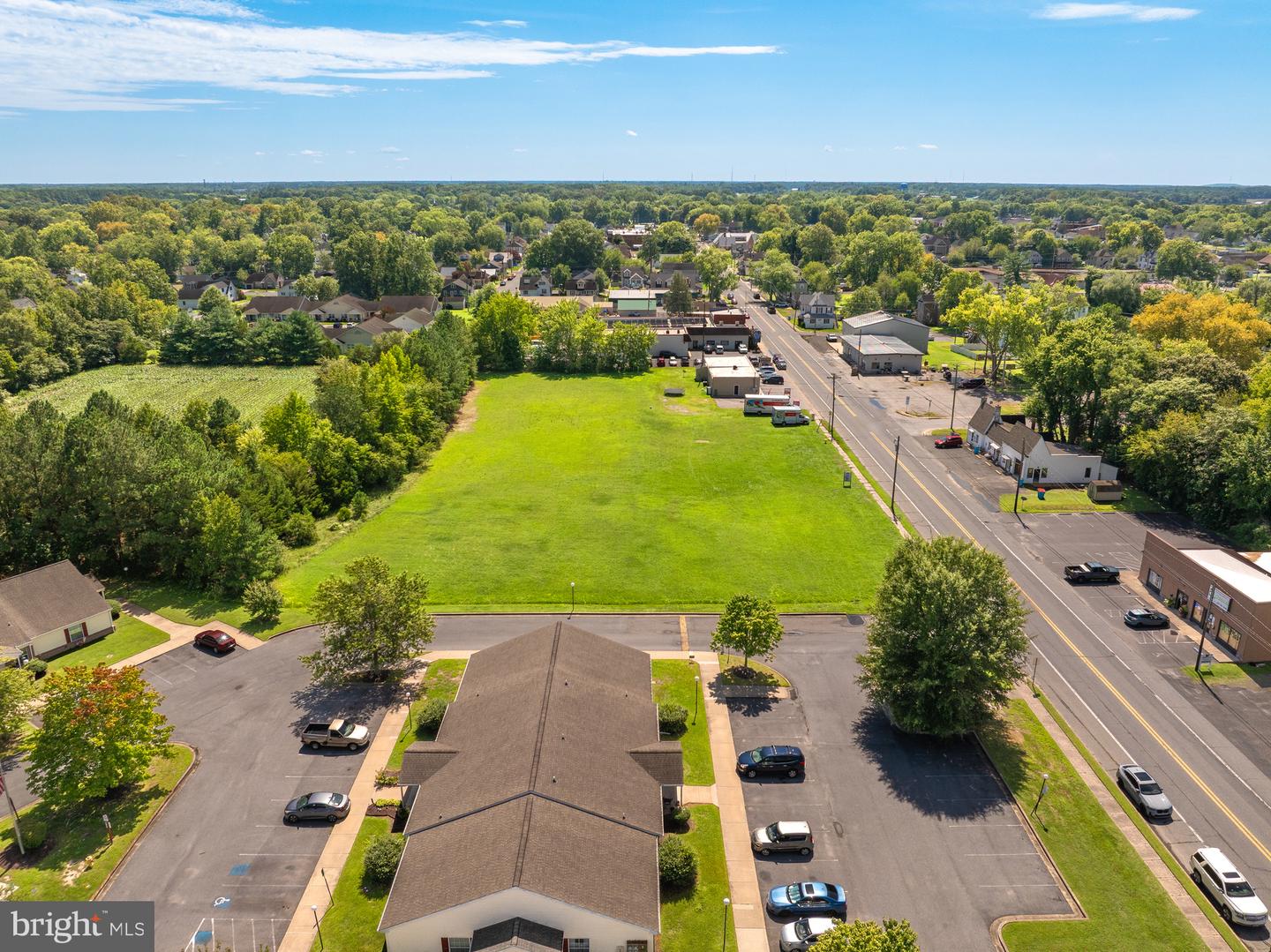 Bi State Blvd Property Photo 4