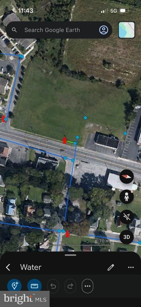 Bi State Blvd Property Photo 6