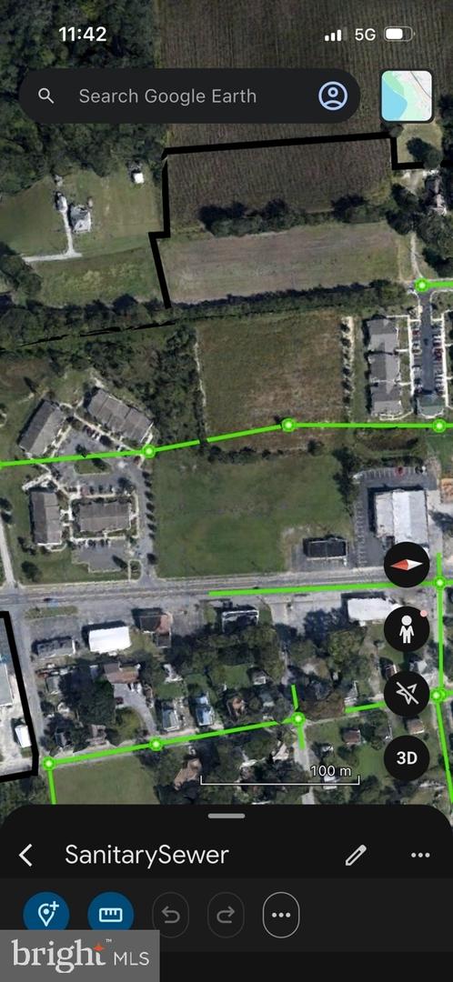 Bi State Blvd Property Photo 7