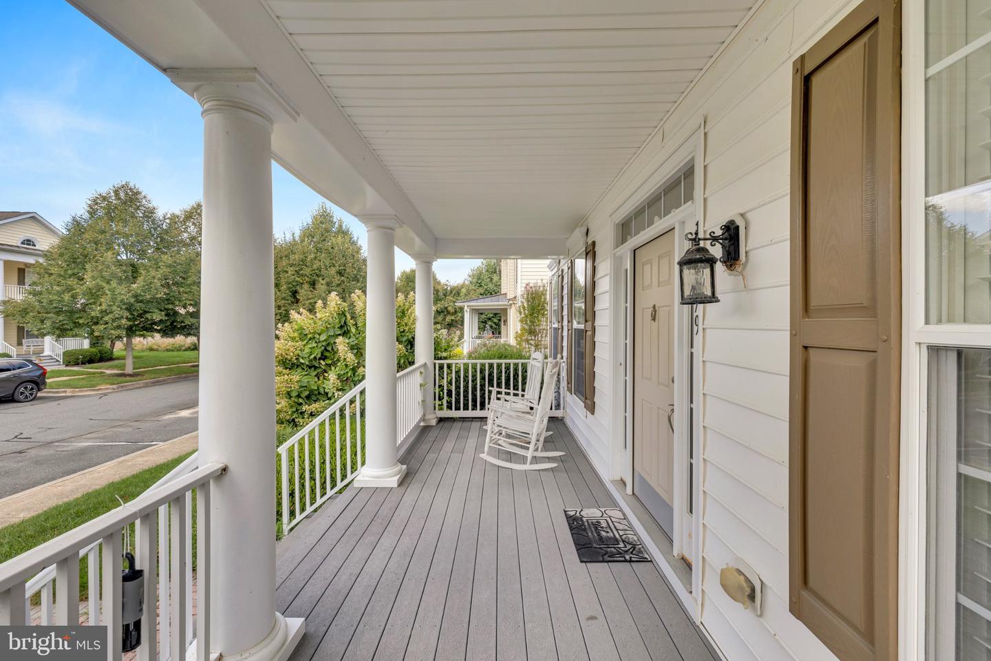 16479 Howard Millman Ln Property Photo 5