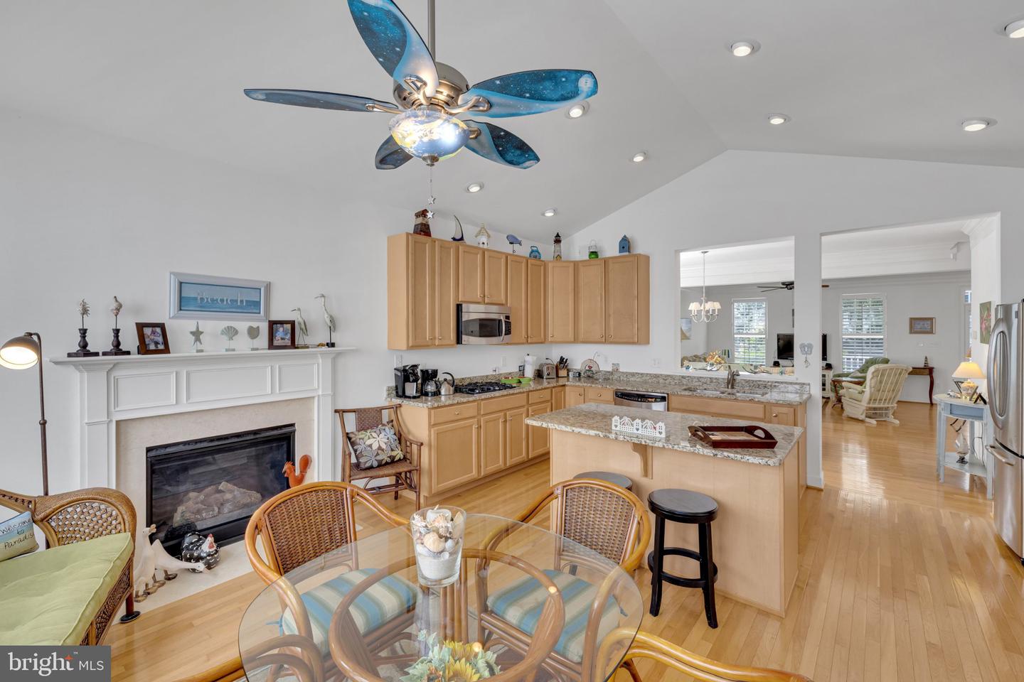 16479 Howard Millman Ln Property Photo 12