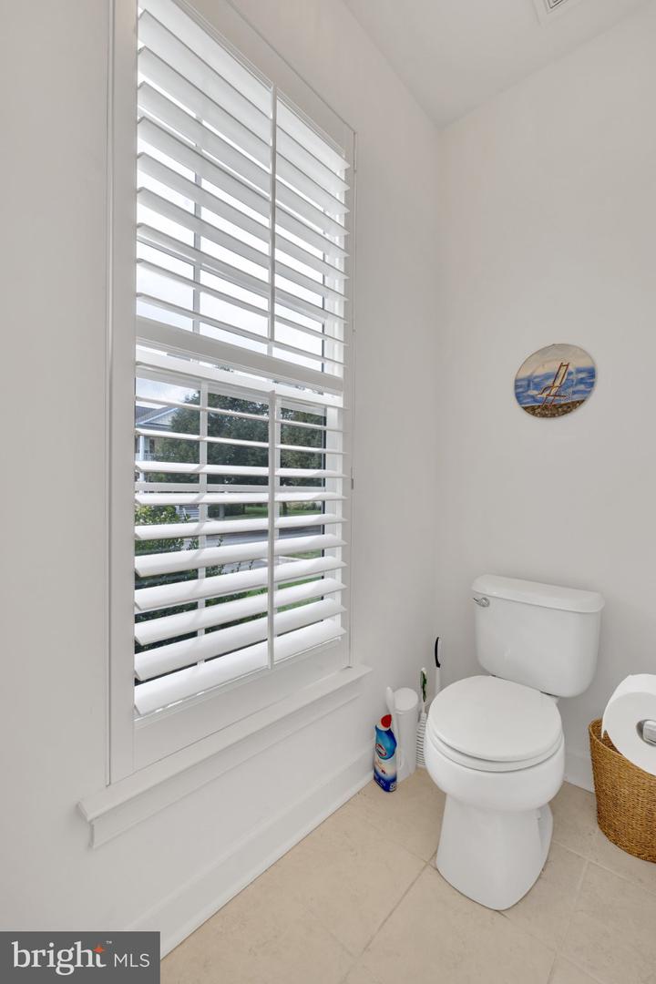 16479 Howard Millman Ln Property Photo 29