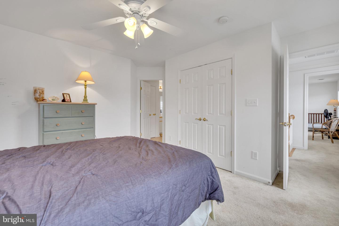 16479 Howard Millman Ln Property Photo 34