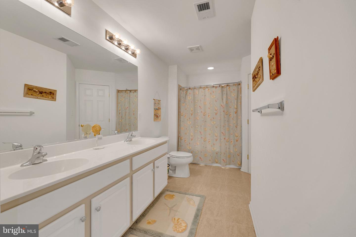 16479 Howard Millman Ln Property Photo 37