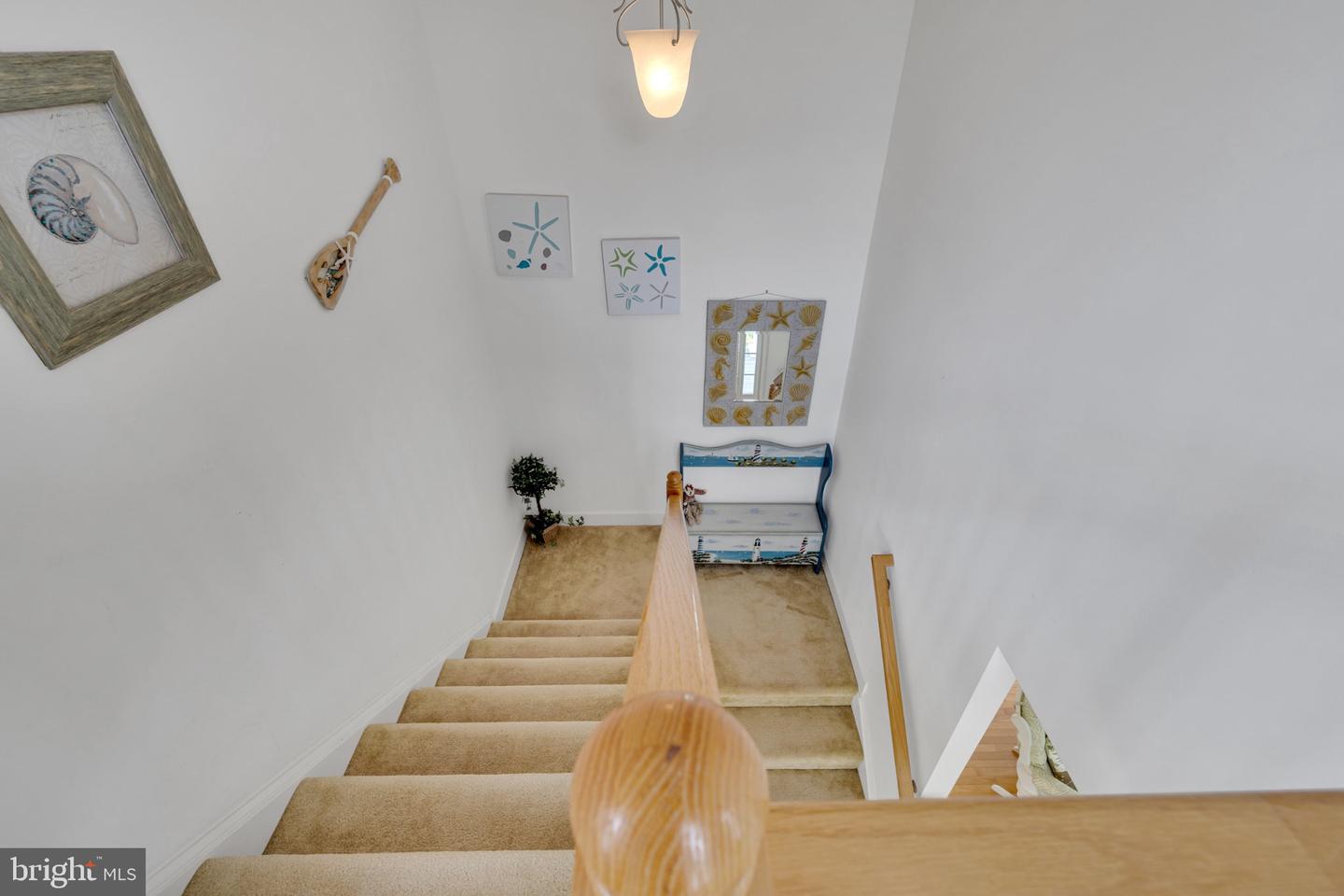 16479 Howard Millman Ln Property Photo 42