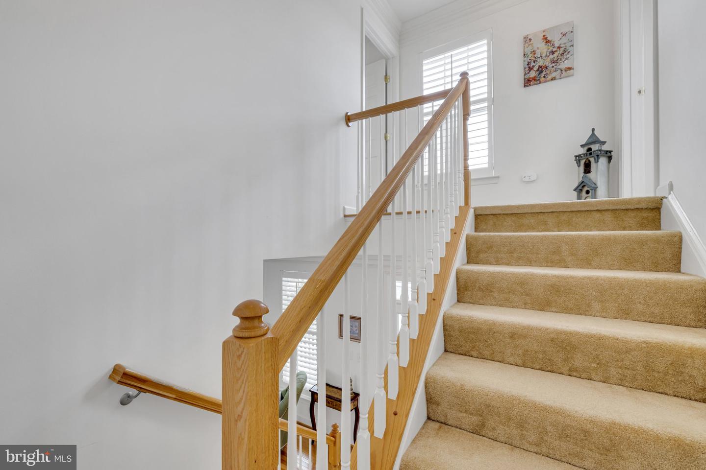 16479 Howard Millman Ln Property Photo 43