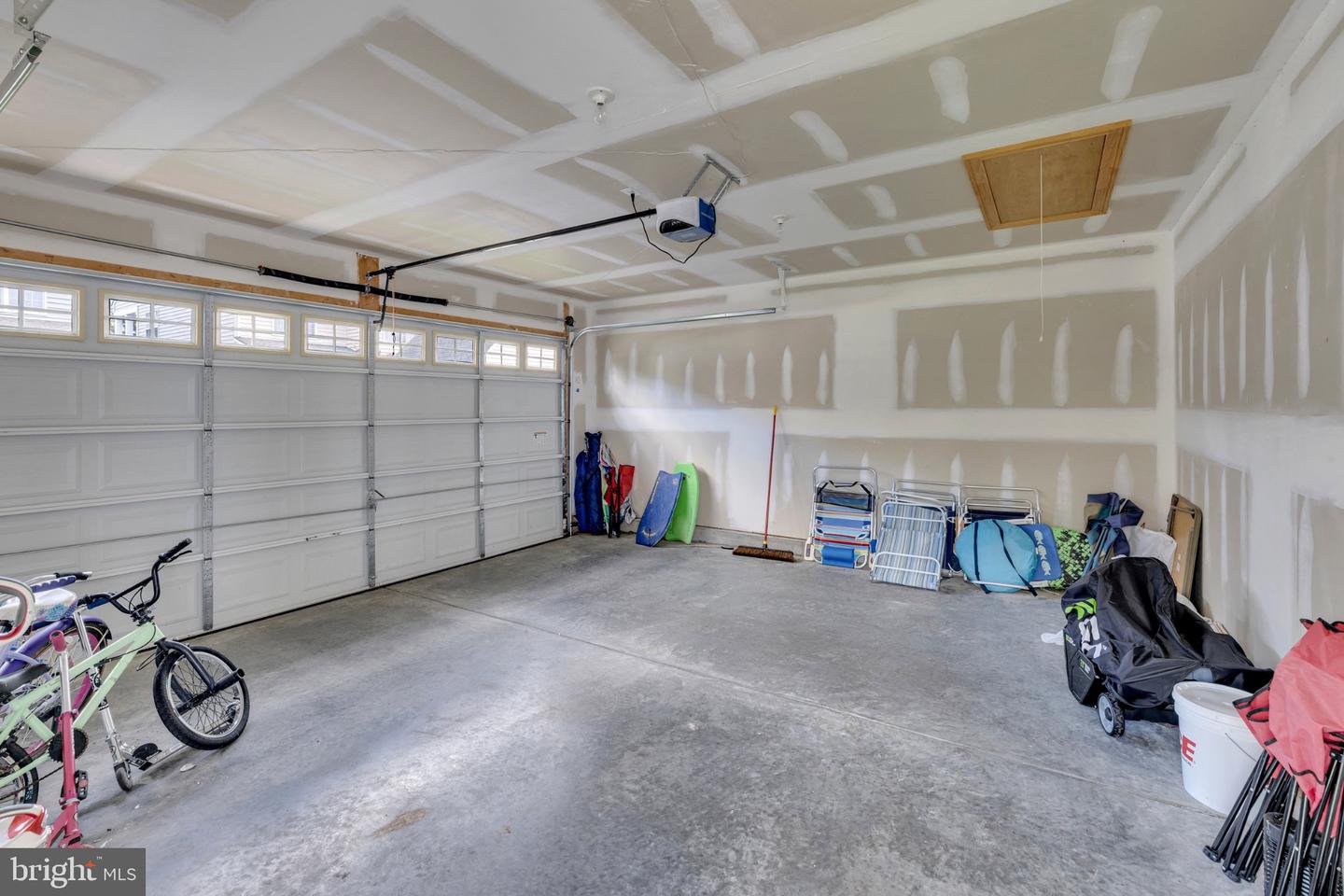16479 Howard Millman Ln Property Photo 44