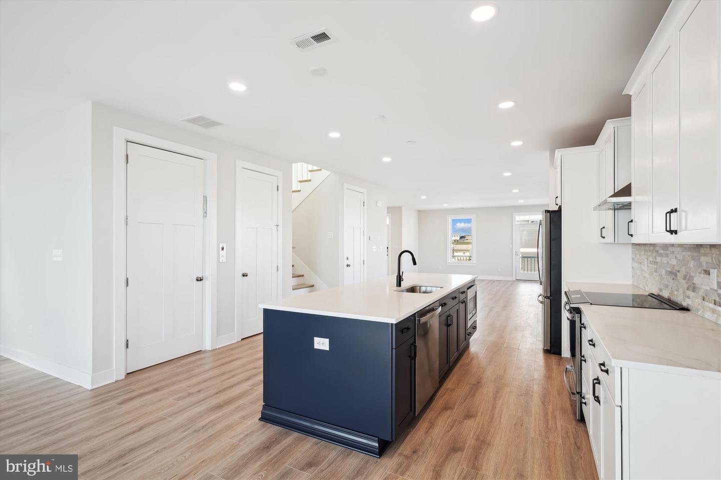 37920 Even Tide Ln Property Photo 5