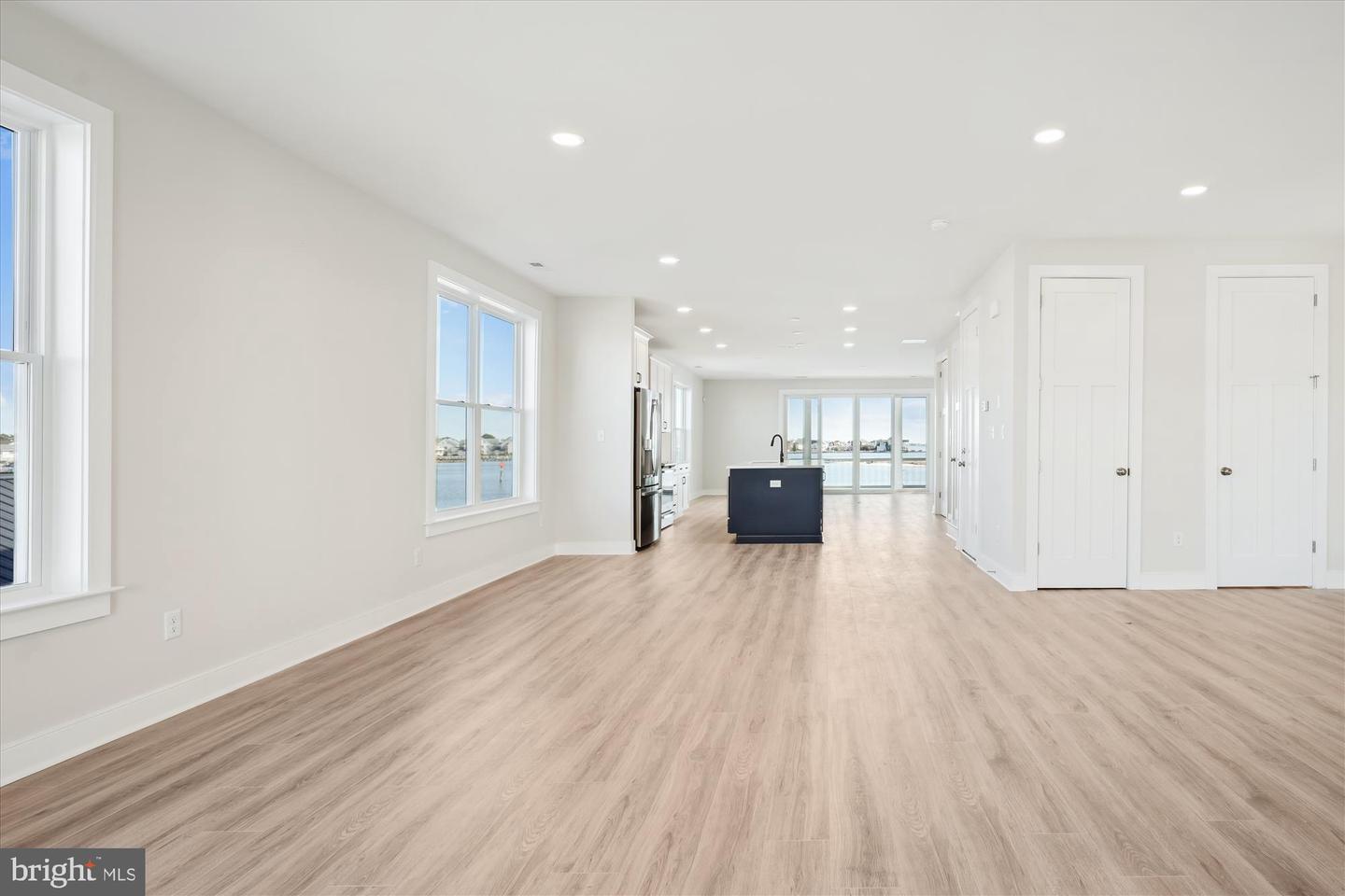37920 Even Tide Ln Property Photo 10