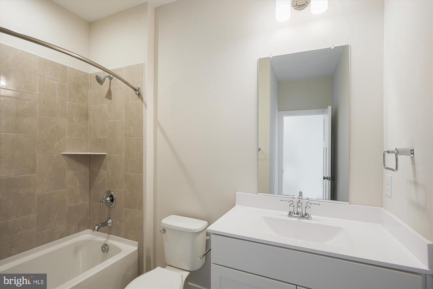 37920 Even Tide Ln Property Photo 15