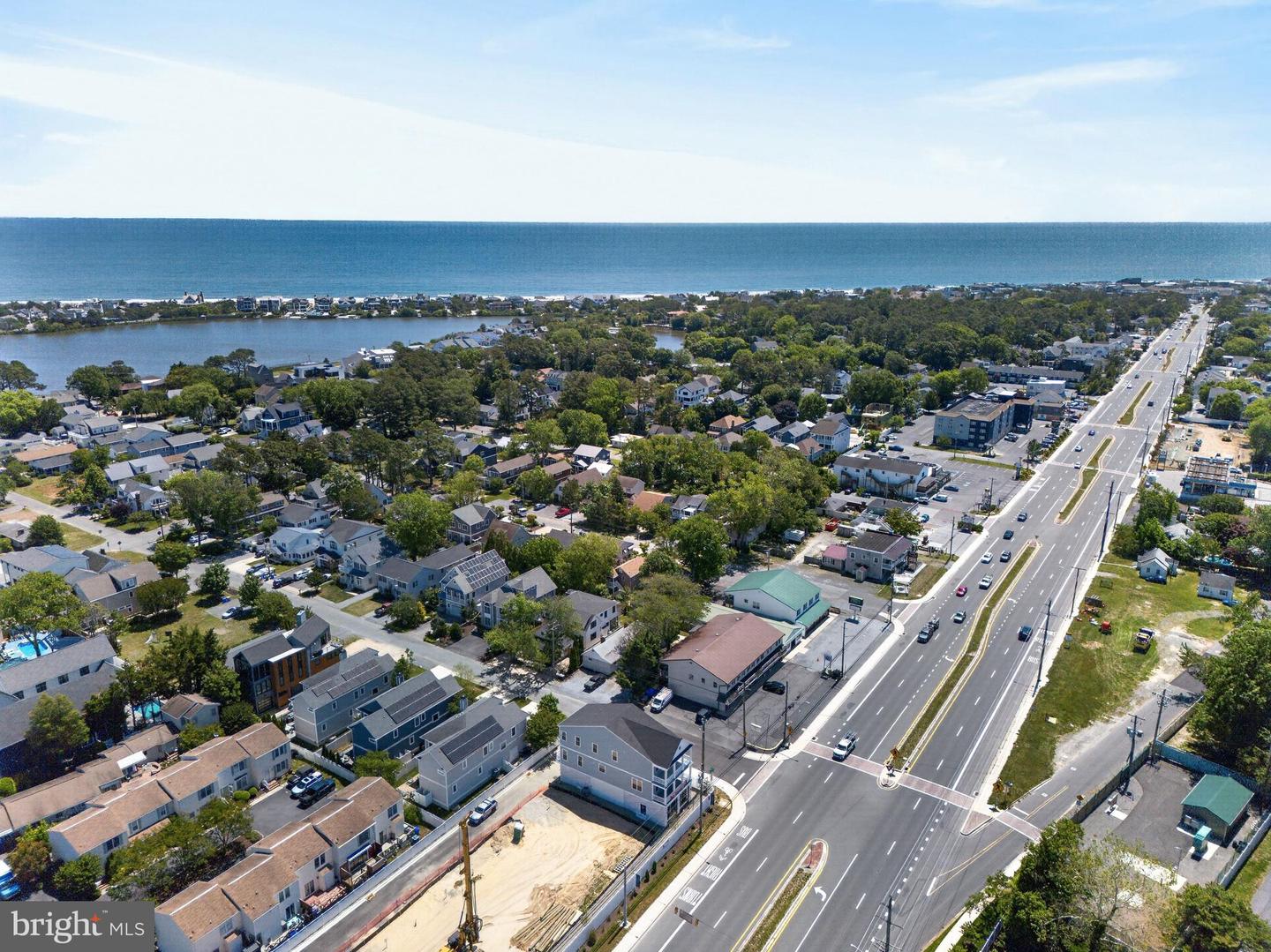 37920 Even Tide Ln Property Photo 19