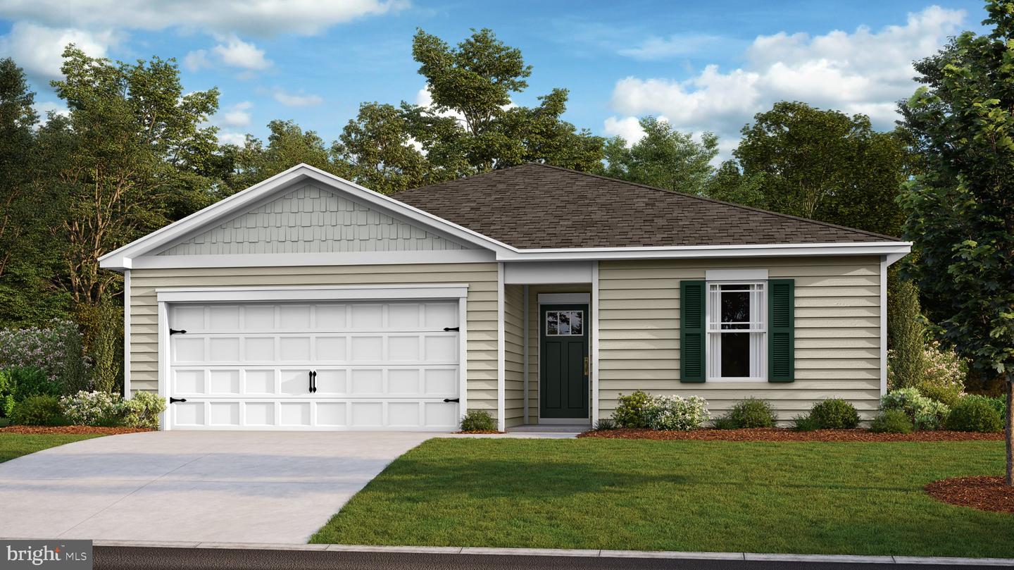 Tbb South Lee Ave #neuville Property Photo 1