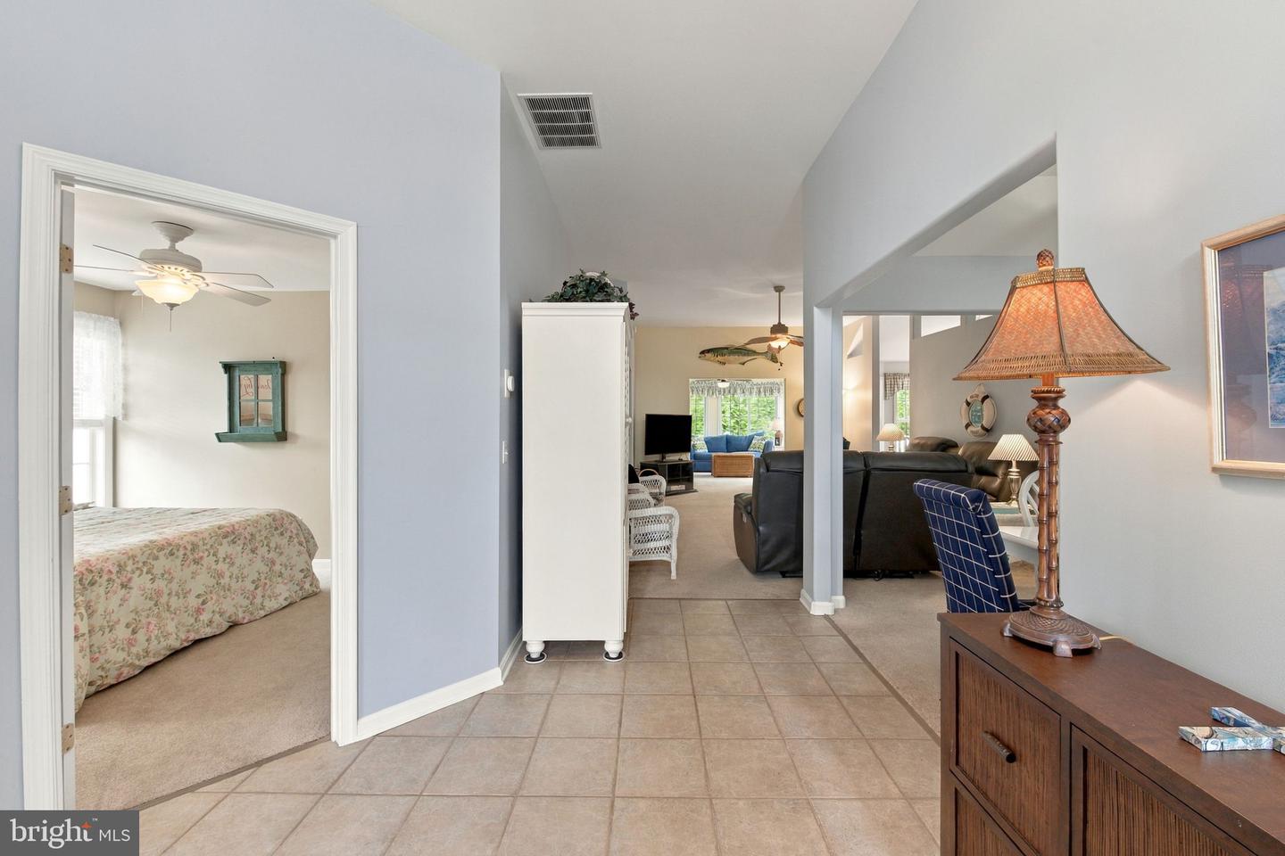 1 Neptune Dr Property Photo 11