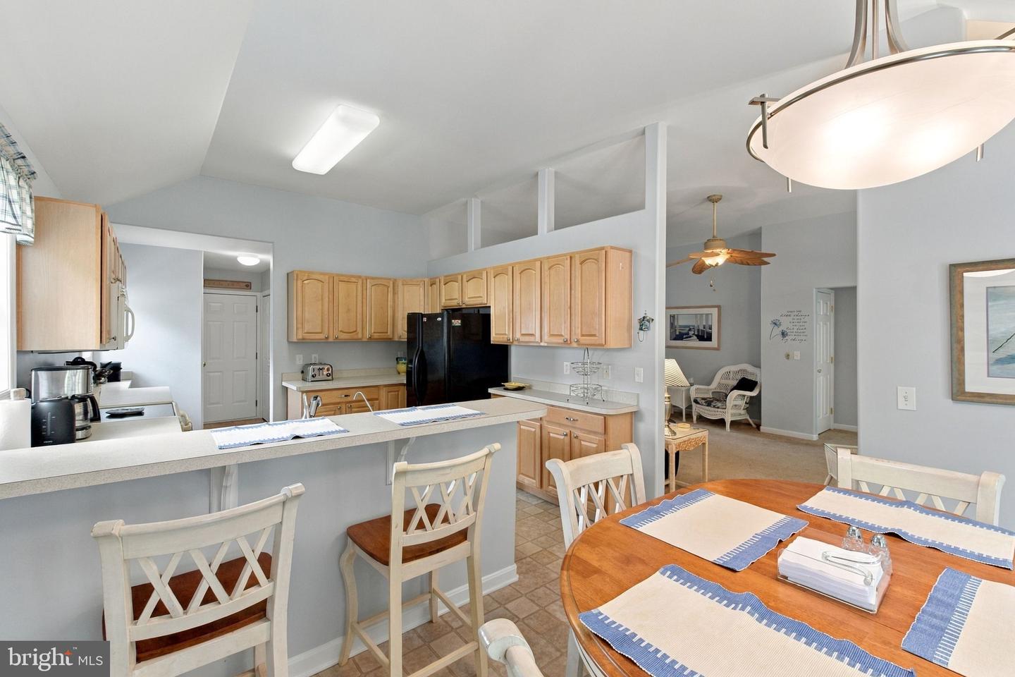 1 Neptune Dr Property Photo 19
