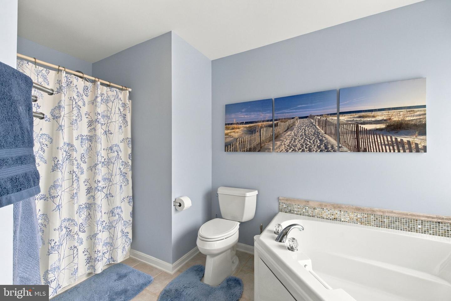 1 Neptune Dr Property Photo 25