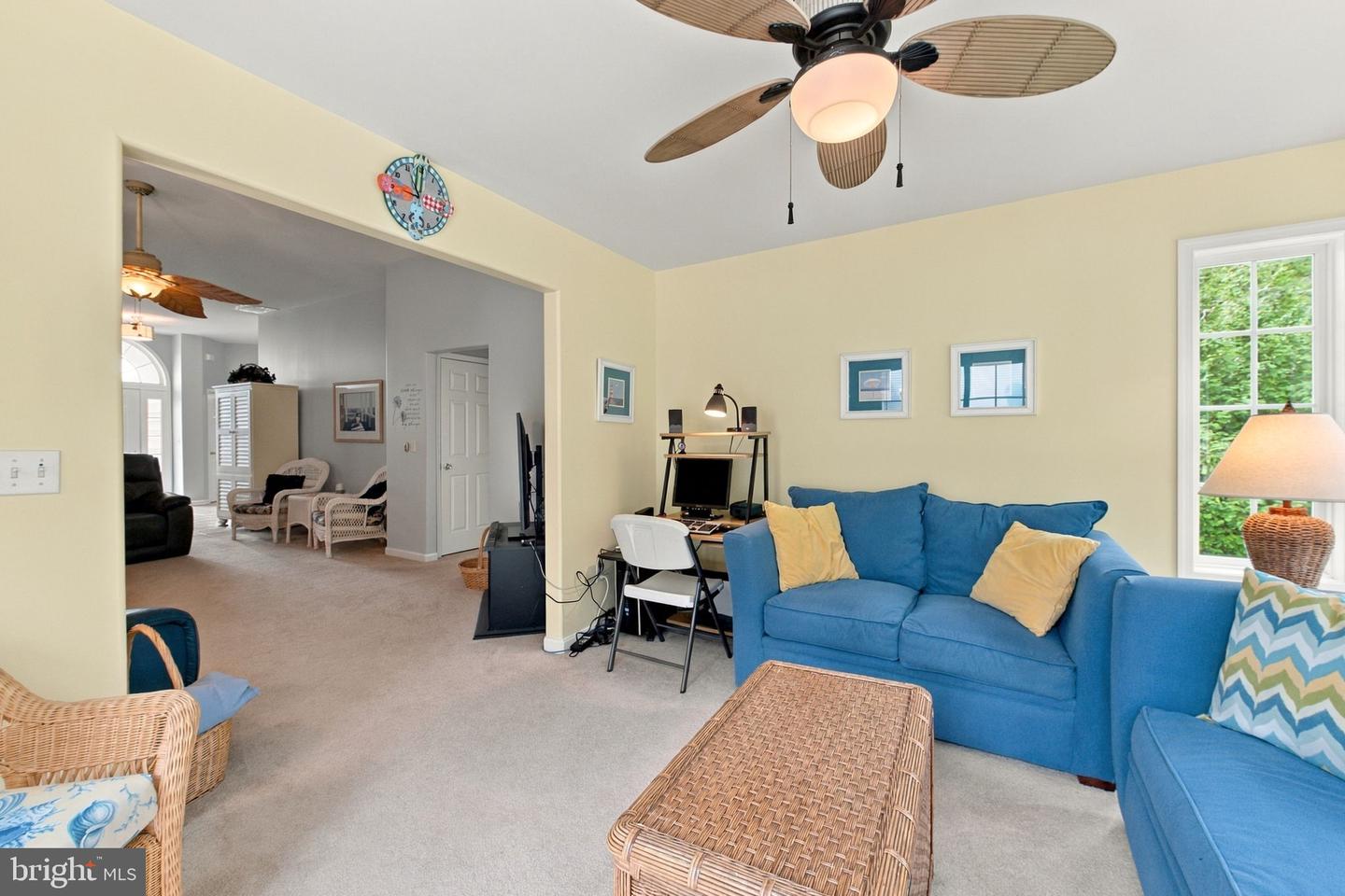 1 Neptune Dr Property Photo 33