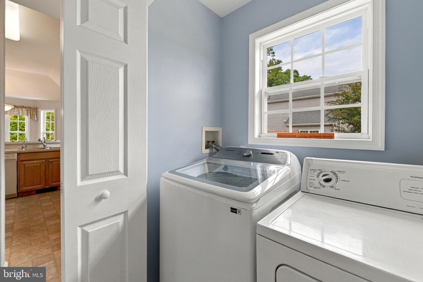 1 Neptune Dr Property Photo 34