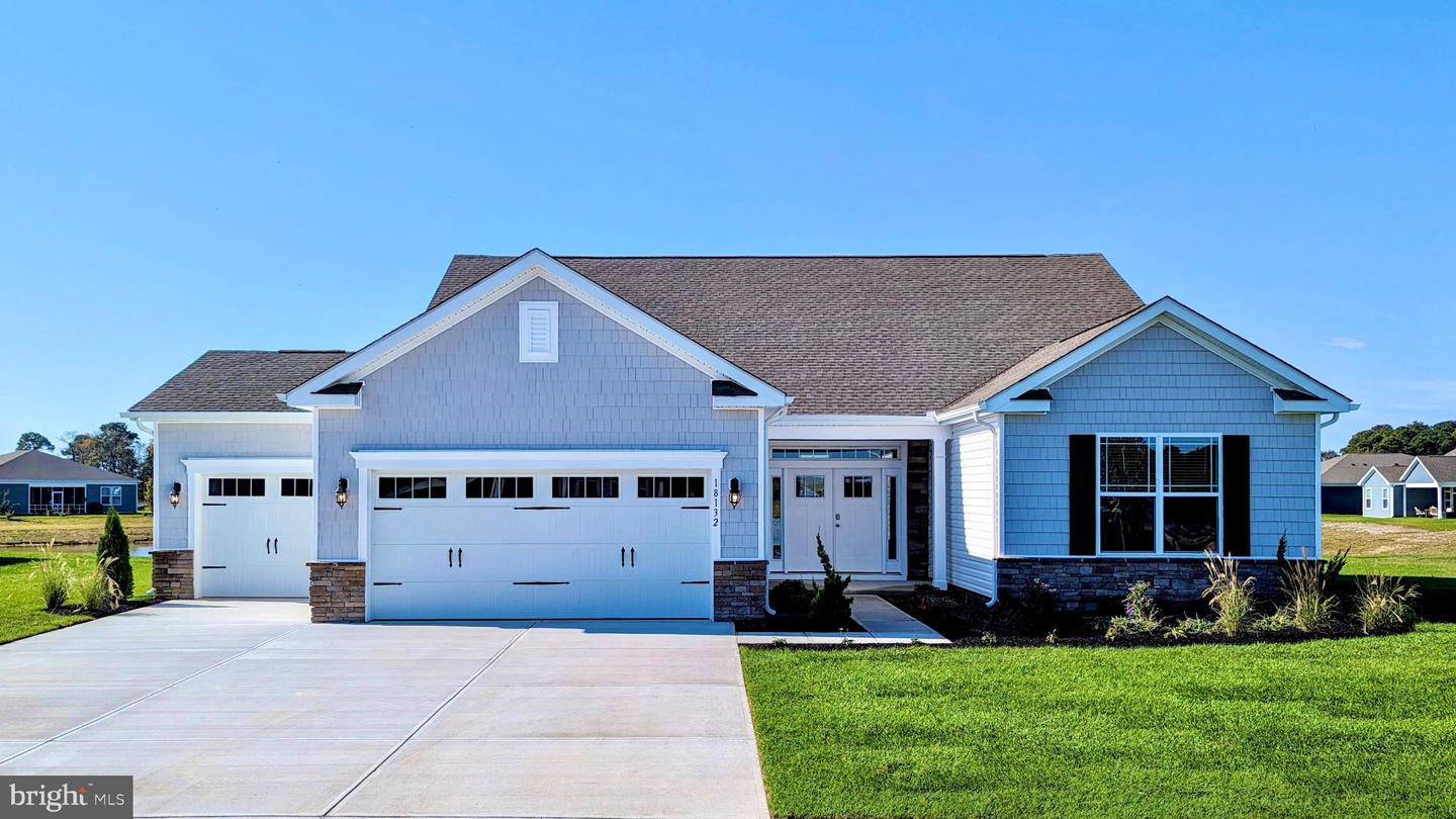 25042 Sugar Maple Dr Property Photo 1