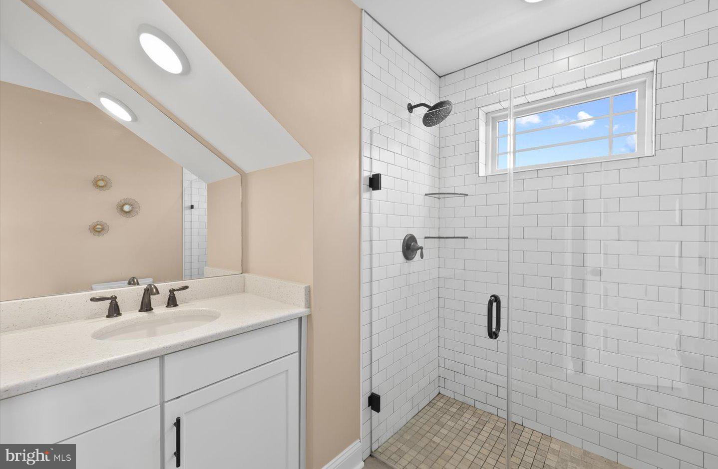 24 Lake Ave Property Photo 45