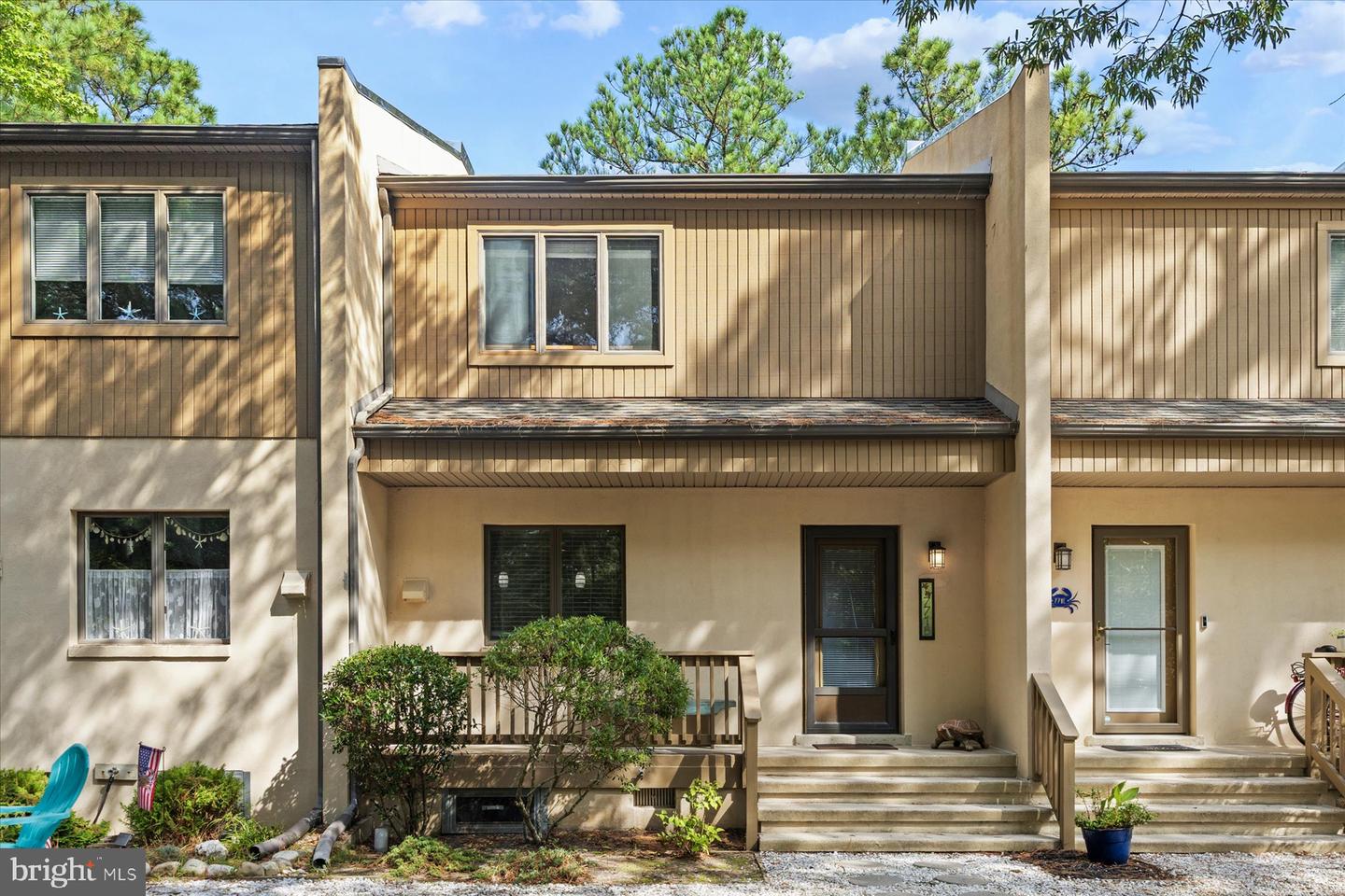 771B SALT POND CIR Property Photo 1