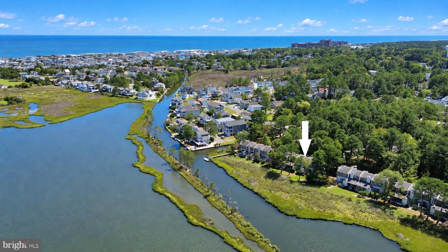 771b Salt Pond Cir Property Photo 2