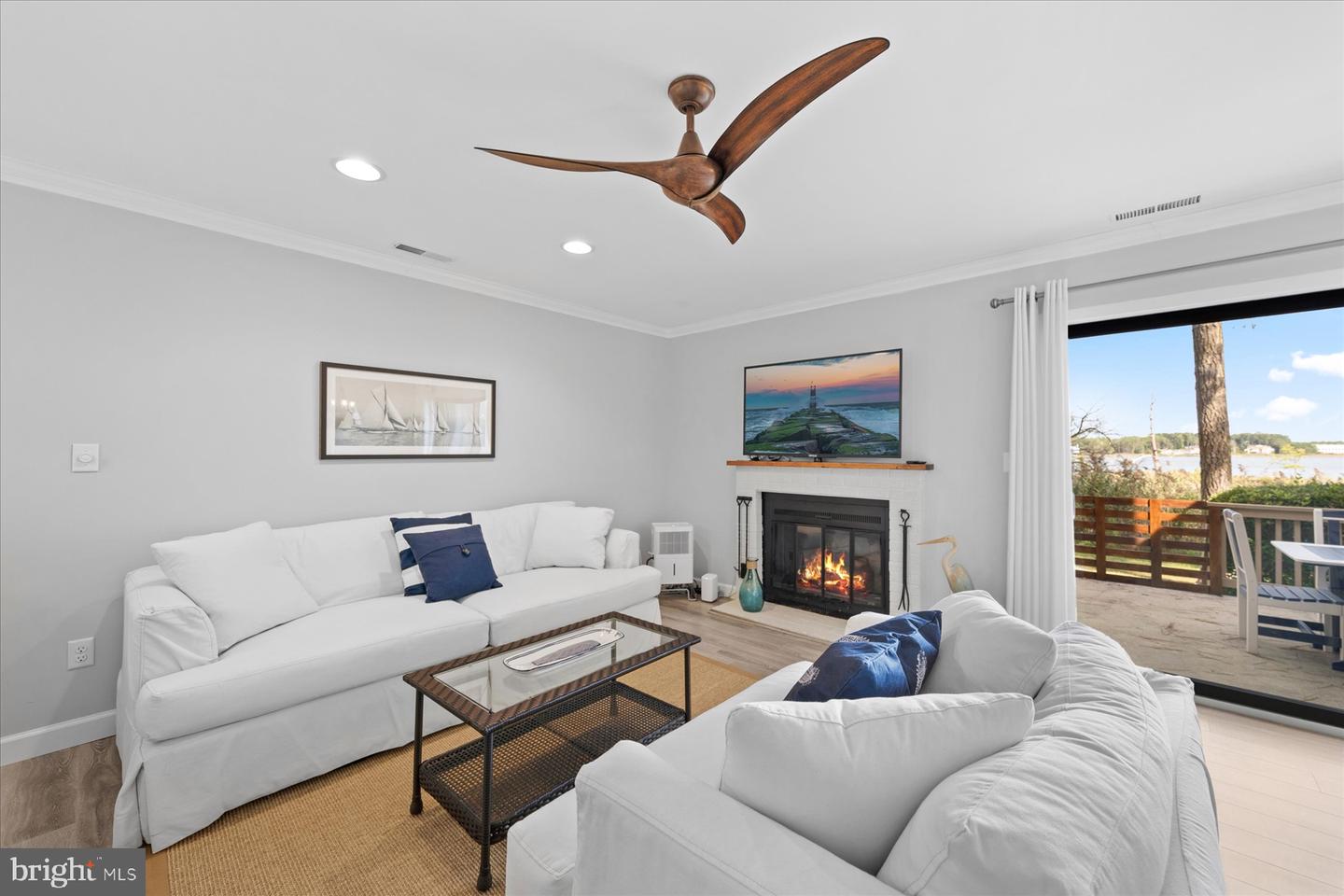 771b Salt Pond Cir Property Photo 3