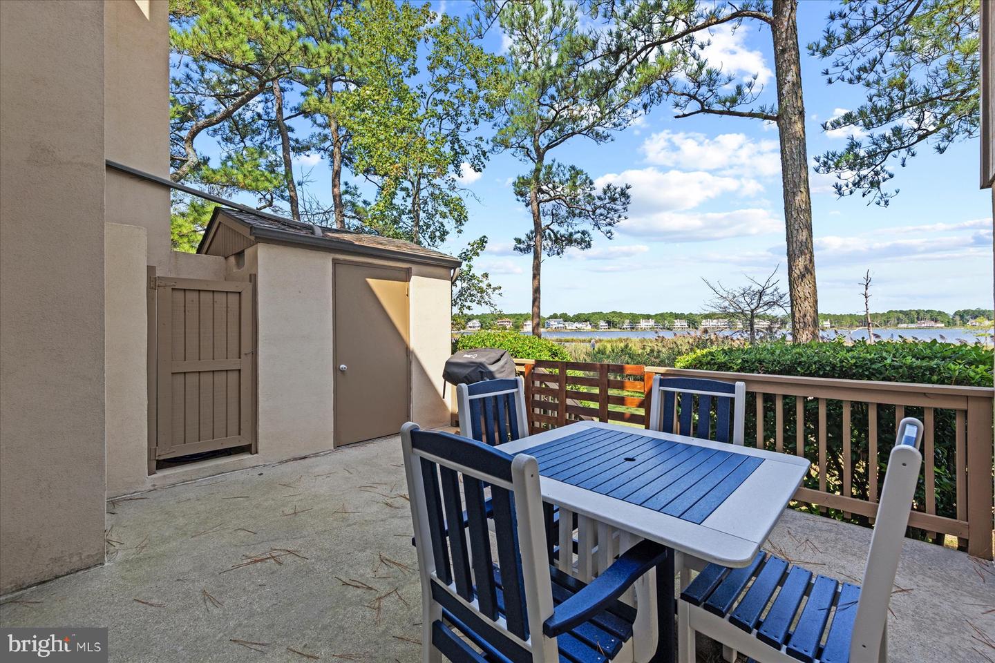 771b Salt Pond Cir Property Photo 8